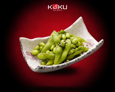 Edamame
