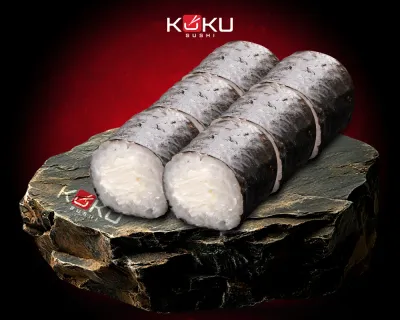 Maki cheese (6 pièces)
