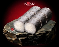 Maki cheese (6 pièces)